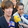 Fors verlies sociaaldemocraten