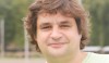 Frank Lammers in bende van Oss