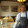 Bekroond restaurant gesneuveld
