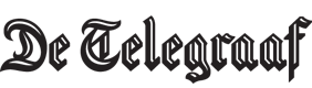 De Telegraaf