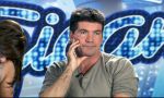 Prostituee 
bij X Factor