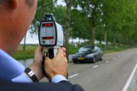 'Laat de fiscus flitsen'