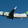 Transavia sluit Deense dochter