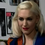 Gwen Stefani van catwalk naar...