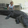 Vrouw doodt mega-alligator