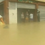 Wervelstorm in China