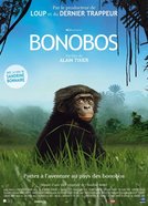 Affiche du film Bonobos