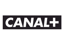 Canal+ coproduit le premier doc en 3D !