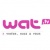 wat.tv