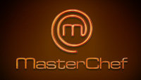 Masterchef - Retrouvez les vidéos de l’émission Masterchef présentée par Carole Rousseau. Retrouvez les vidéos des candidats et du jury composé de Frédéric Anton, Yves Camdeborde et Sébastien Demorand. Toutes les vidéos de Master Chef sont sur wat.tv !