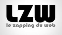 le meilleur du web ... et parfois le pire