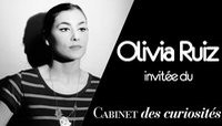 La Web TV Contemporaine