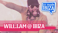 Chaleur, glamour et dancefloor sont au rendez-vous avec « En mode Ibiza », la saga prête à vous faire vibrer tout l’été !