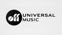 L'actu OFF des artistes Universal Music