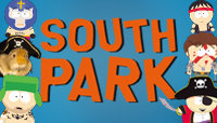 Les saisons 12 et 13 de South Park, enfin disponibles en VF non censurées !
