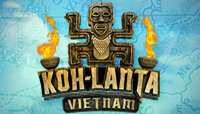 Koh Lanta Vietnam : Visionnez gratuitement toutes les vidéos officielles de l'émission, tous les épisodes en catch-up ainsi que les meilleurs extraits de Koh Lanta 2010 sur wat.tv