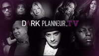 La Web TV du Monde Contemporain