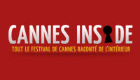 Cannes Inside