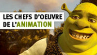 Cinetrafic est un site de partage qui vous permet de voyager simplement et rapidement dans le monde du Cinéma pour découvrir ou redécouvrir des films